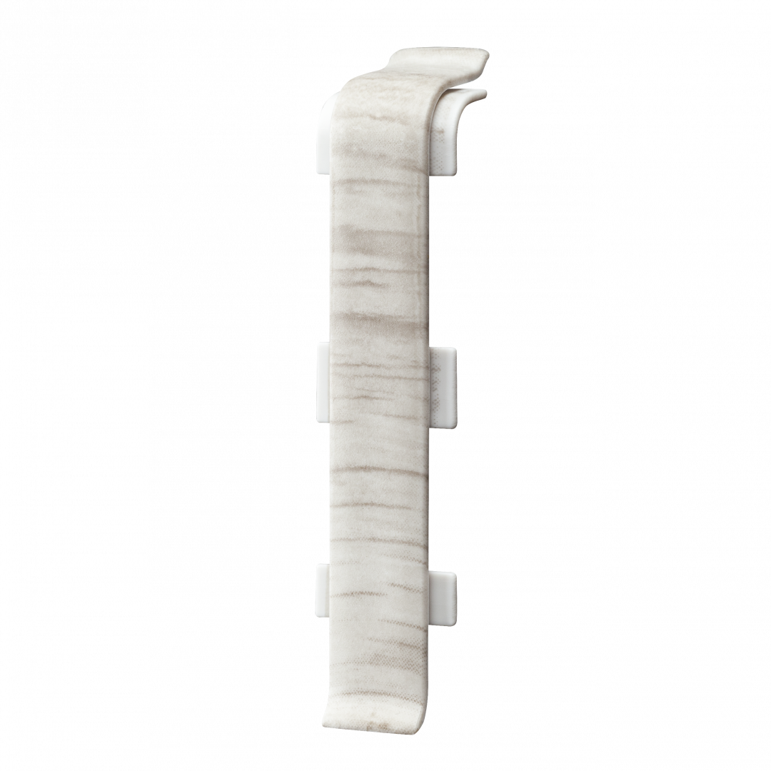 Conector INDO NORTH ASH 2 PACK - Arbiton