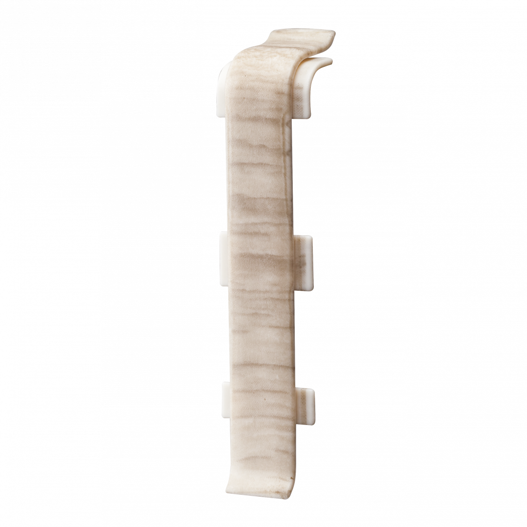 Conector INDO LOFT OAK 3 PACK - Arbiton