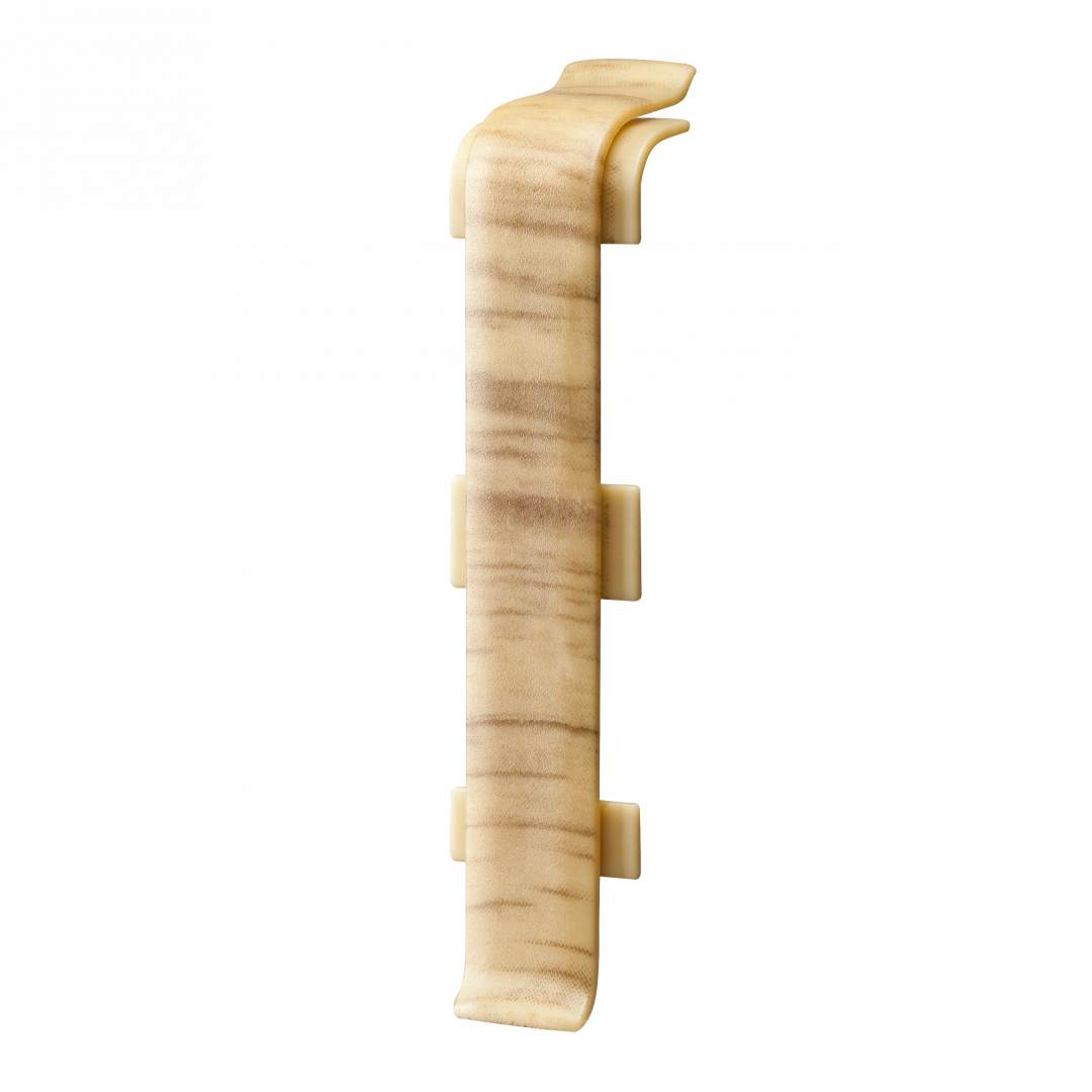 spojka INDO DUB WINDSTON 5 - Arbiton