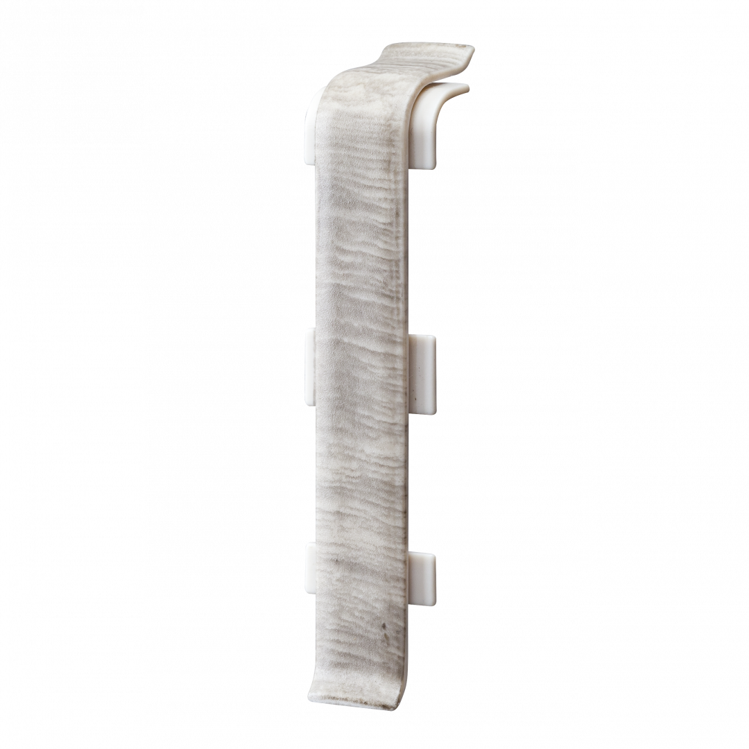 Connector INDO CAUCASIAN EIK 16 - Arbiton