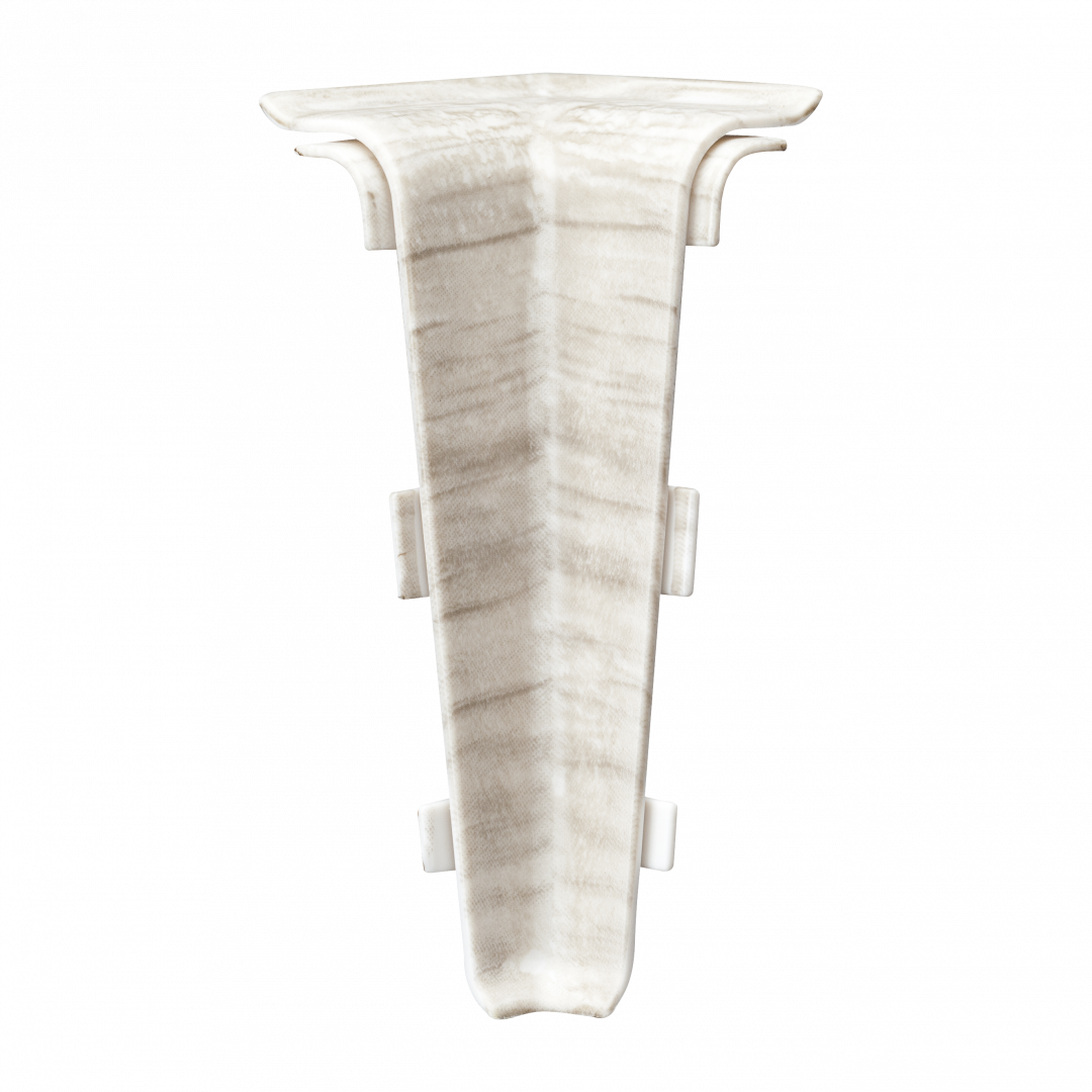 vnitřní roh INDO DUB NORTH 2 - Arbiton