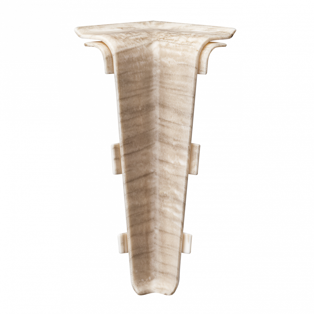 Inre hörn INDO LOFT EK 3 - Arbiton