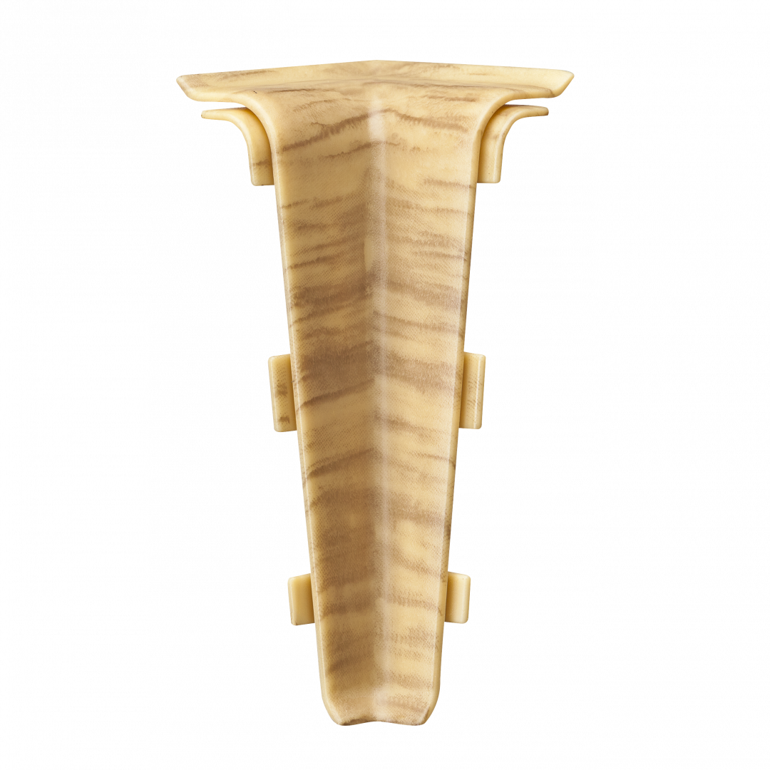 Internal corner INDO WINDSTON OAK 5 PACK - Arbiton