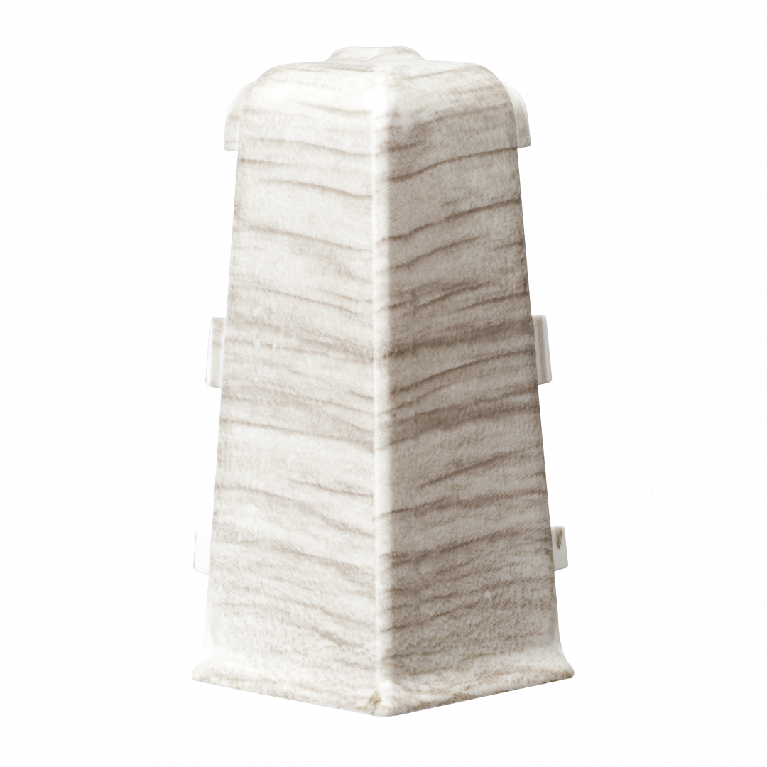 vnější roh INDO DUB NORTH 2 - Arbiton