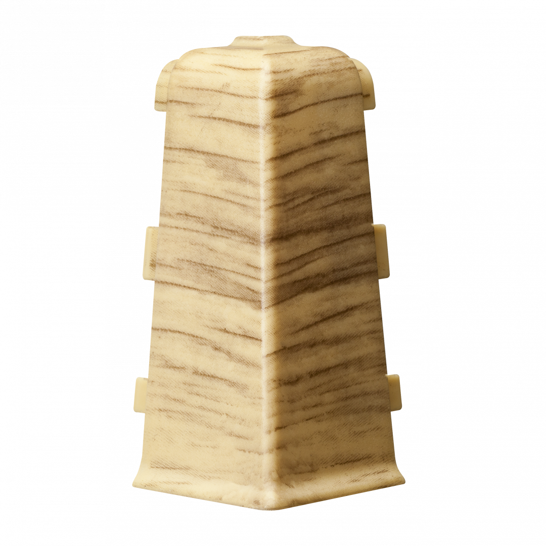 vnější roh INDO DUB WINDSTON 5 - Arbiton