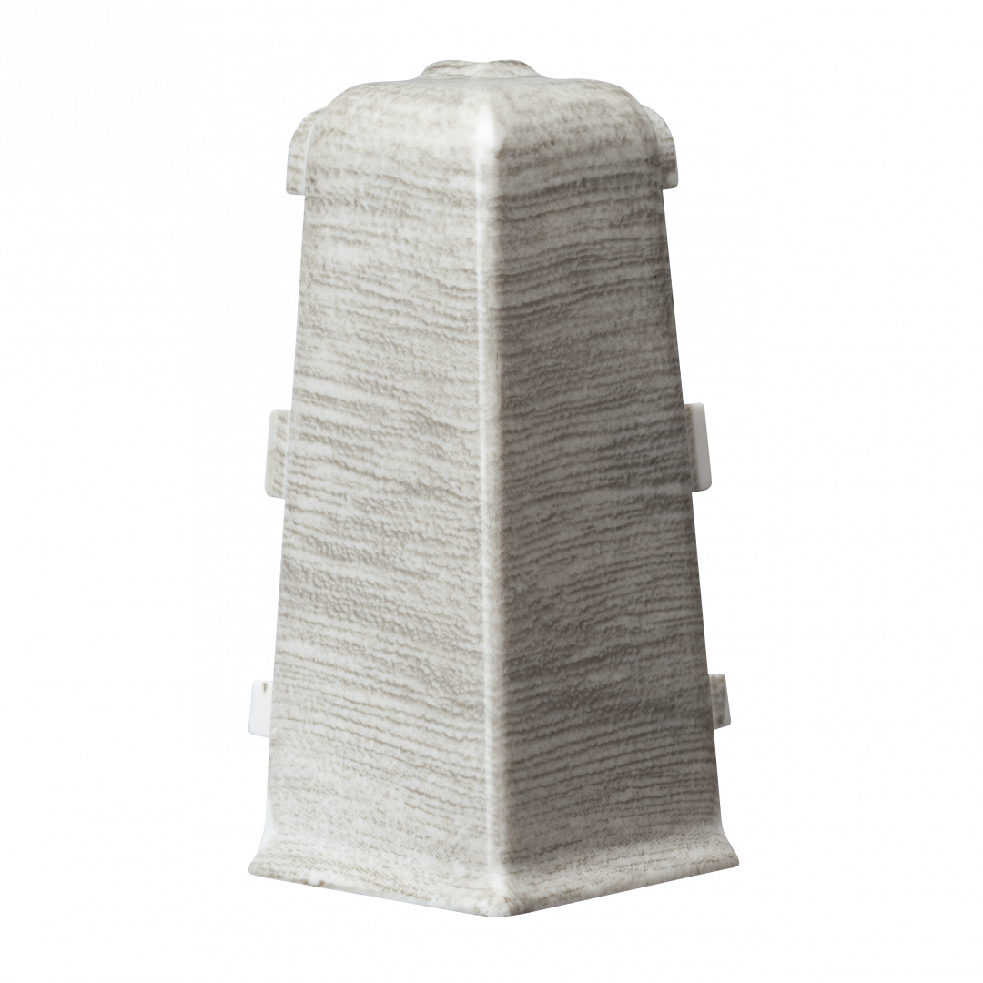 External corner INDO HOLM OAK 11 PACK - Arbiton