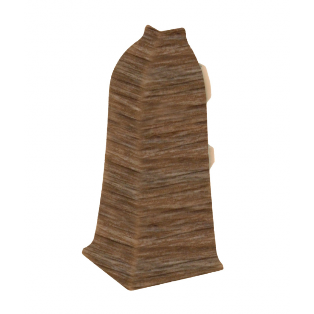 External corner LM60 VIKTORIA OAK 94 PACK - Arbiton
