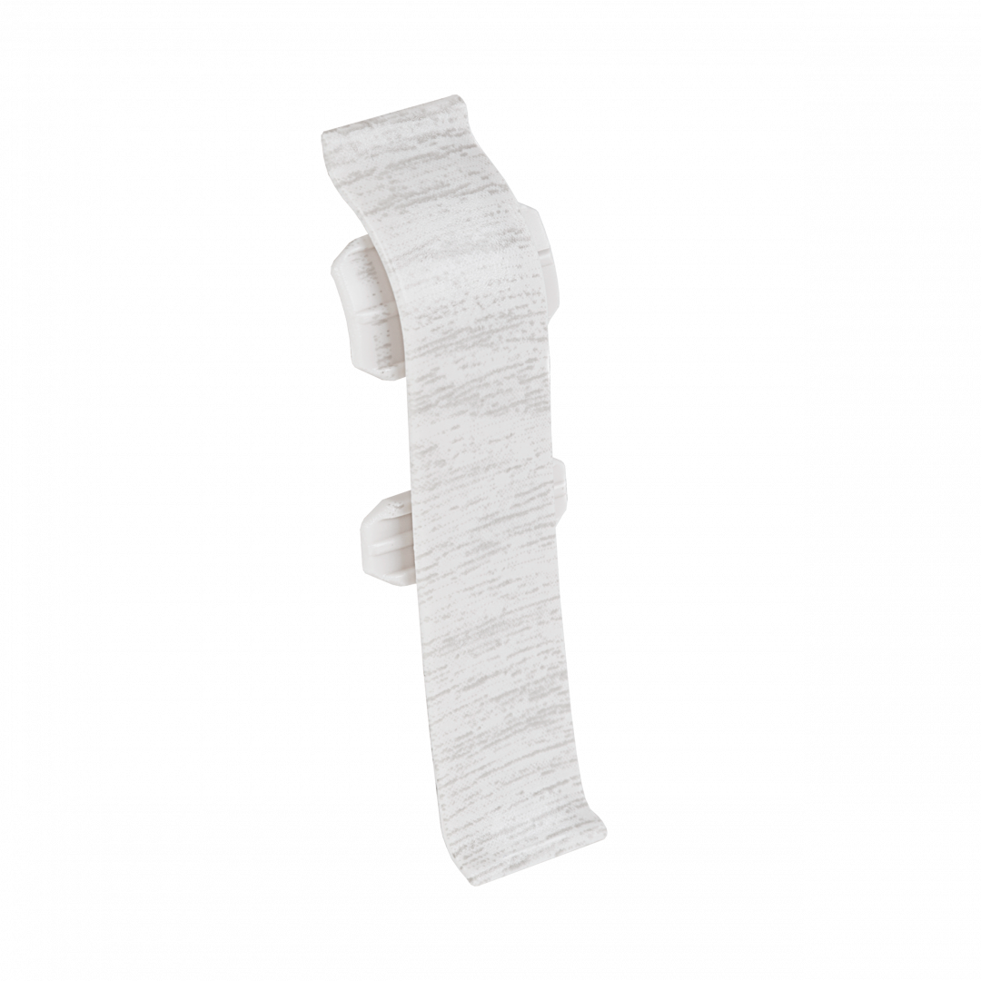 Conector LM60 STEJAR OAK 107 PACK - Arbiton