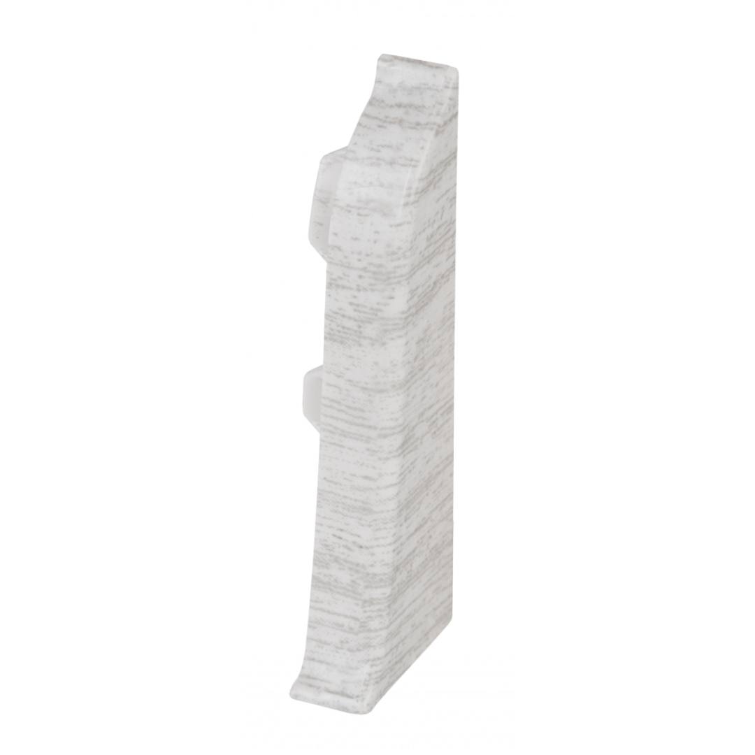 ukončení L+R LM60 DUB STEJAR 107 - Arbiton