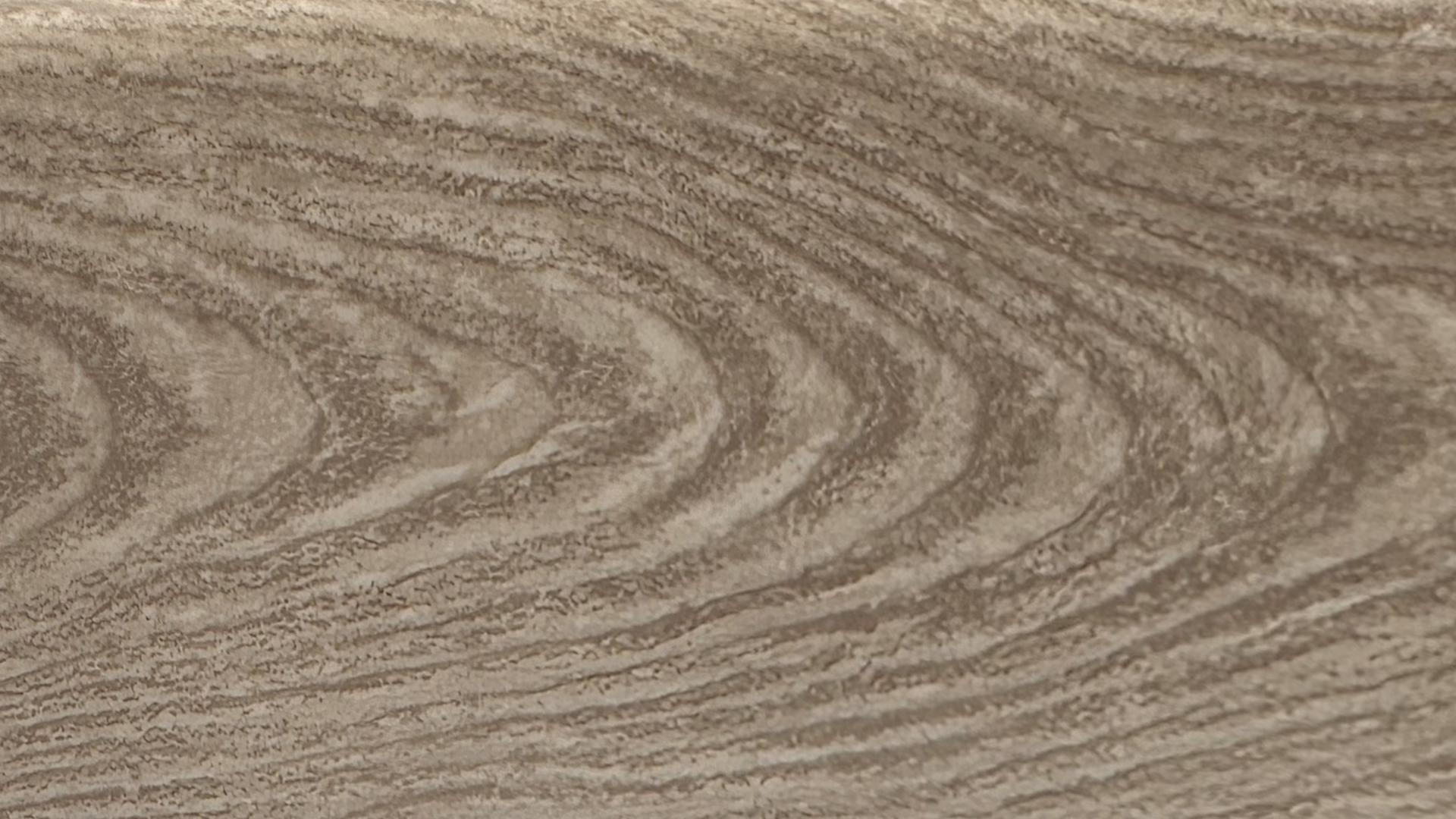 Skirting board Arbiton  - INDO BURGOS OAK 20