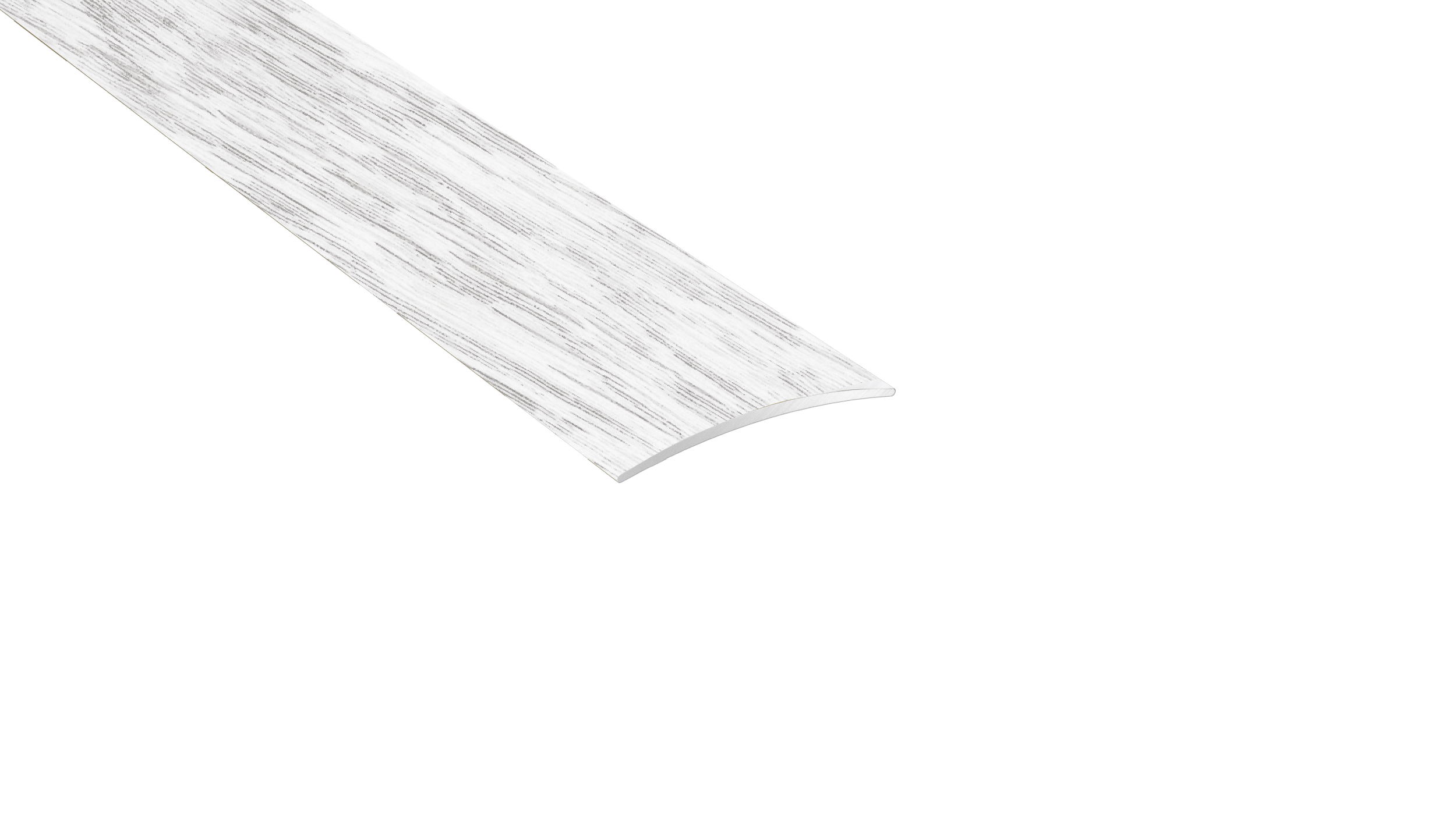 Floor profile Arbiton - PR3K SNOW OAK W25
