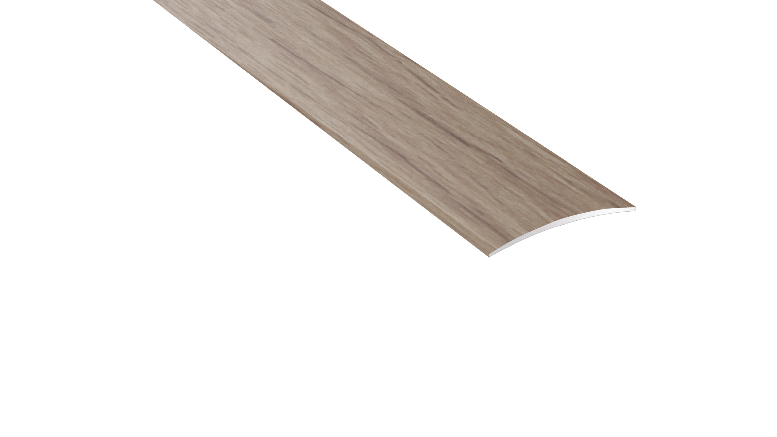 Floor profile Arbiton - PR3K LINGBURG OAK W4
