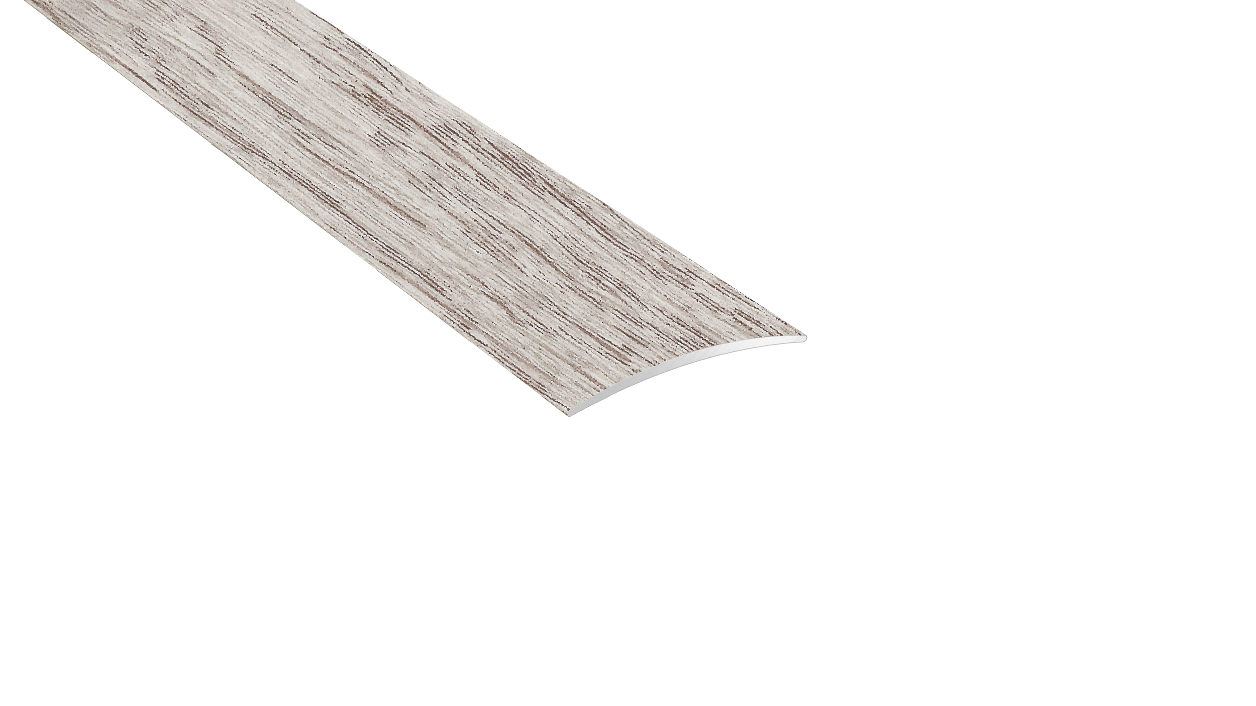 ДУБ БОСТОН W27