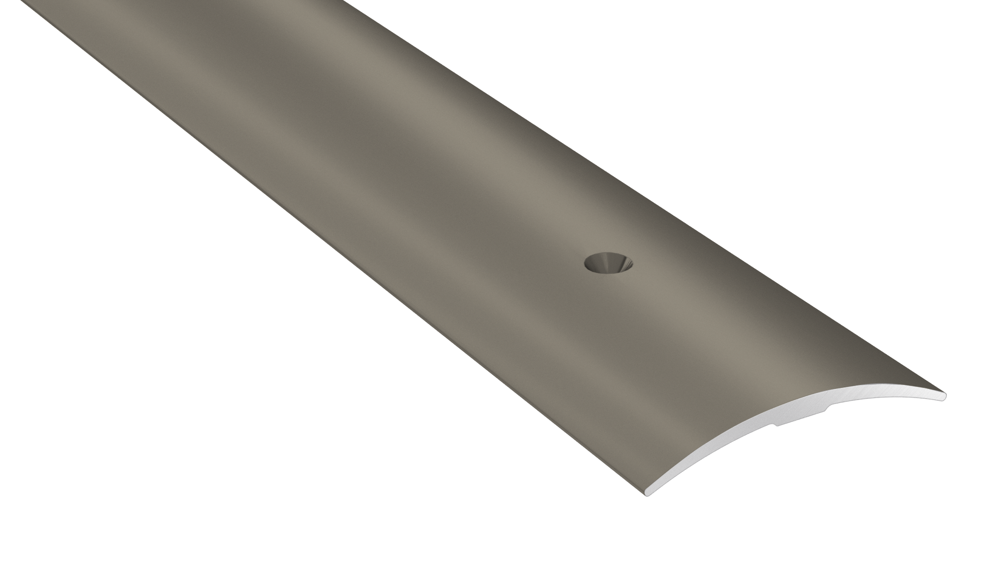 Пороги Arbiton - PR8 ТИТАН A3 - 1,86 M