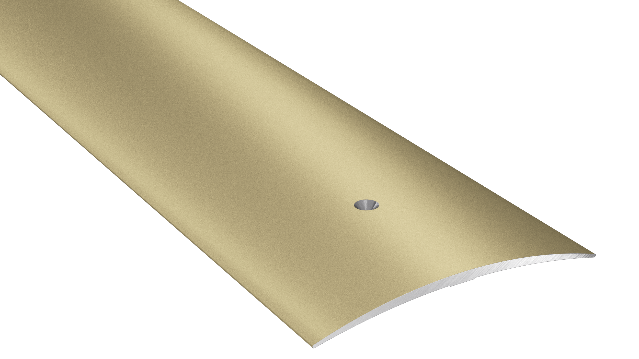 Profily Arbiton - PR10 ZLATÁ A2