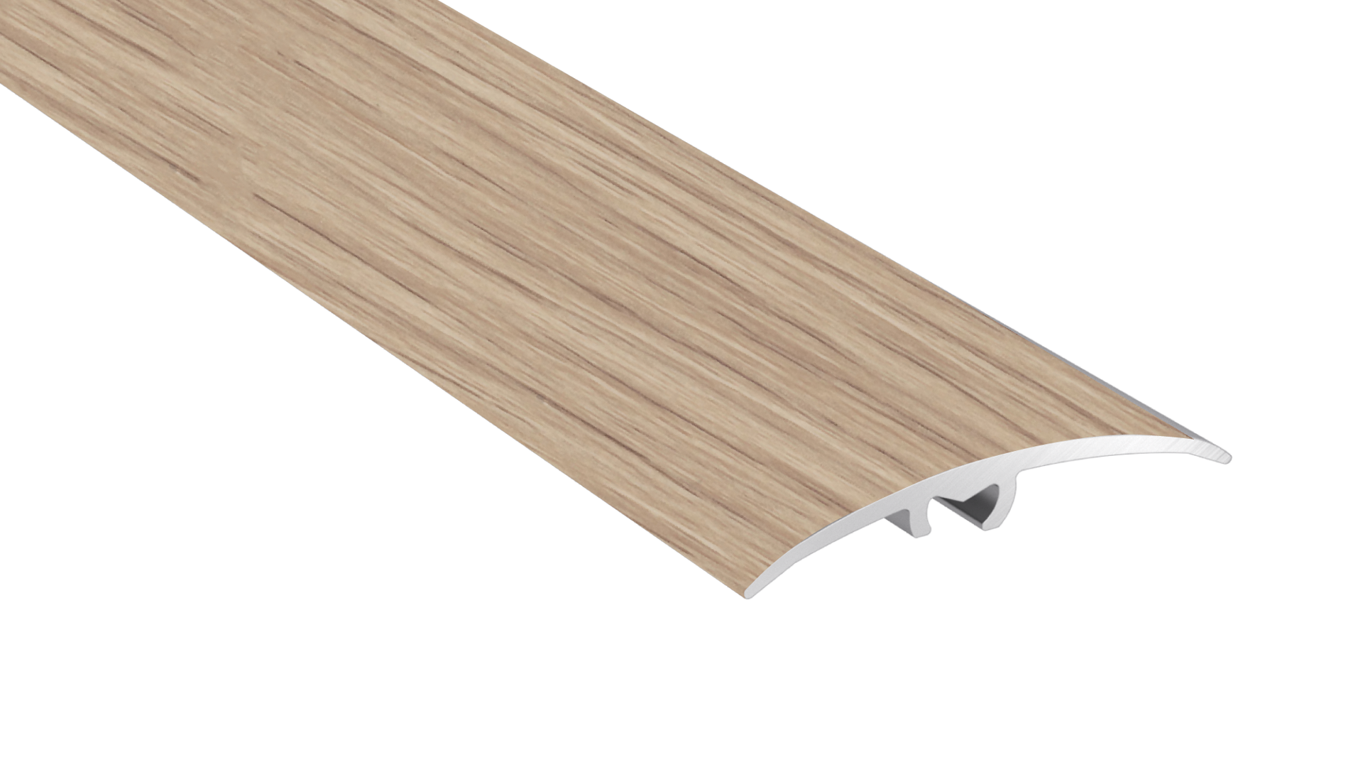 Floor profile Arbiton - SM3 LINGBURG OAK W4 - 1,86 M