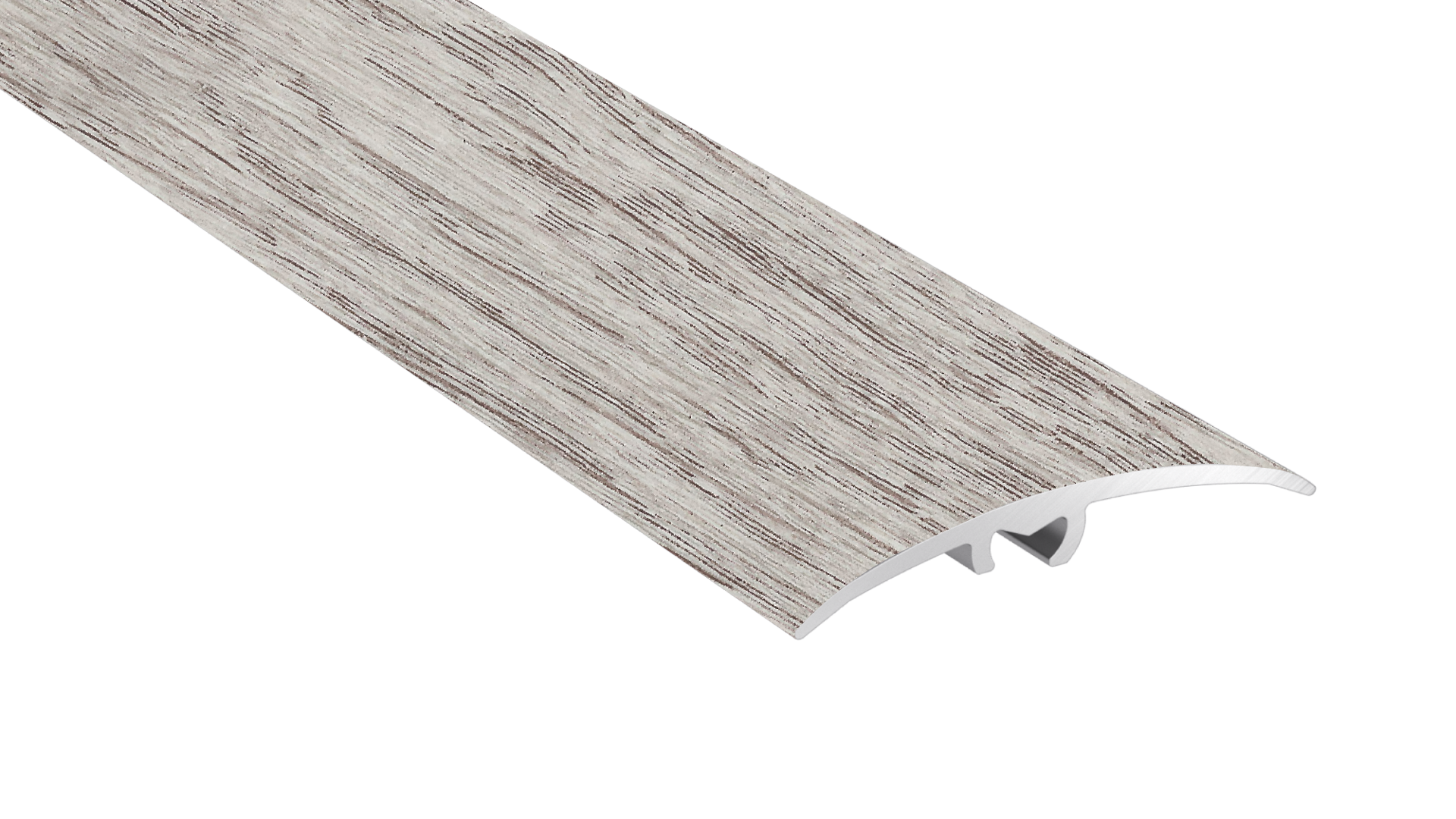 Floor profile Arbiton - SM3 BOSTON OAK W27 - 1,86 M