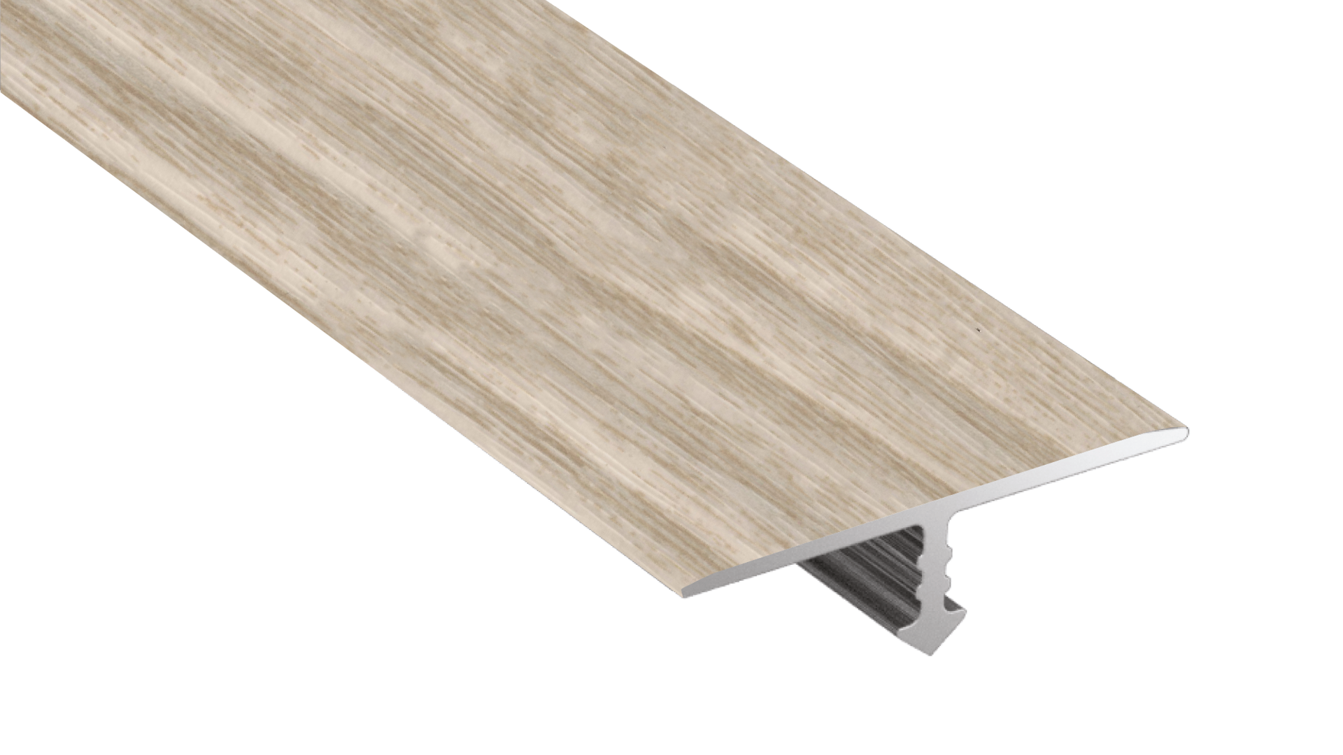 Floor profile Arbiton - T16 SILVER OAK W3