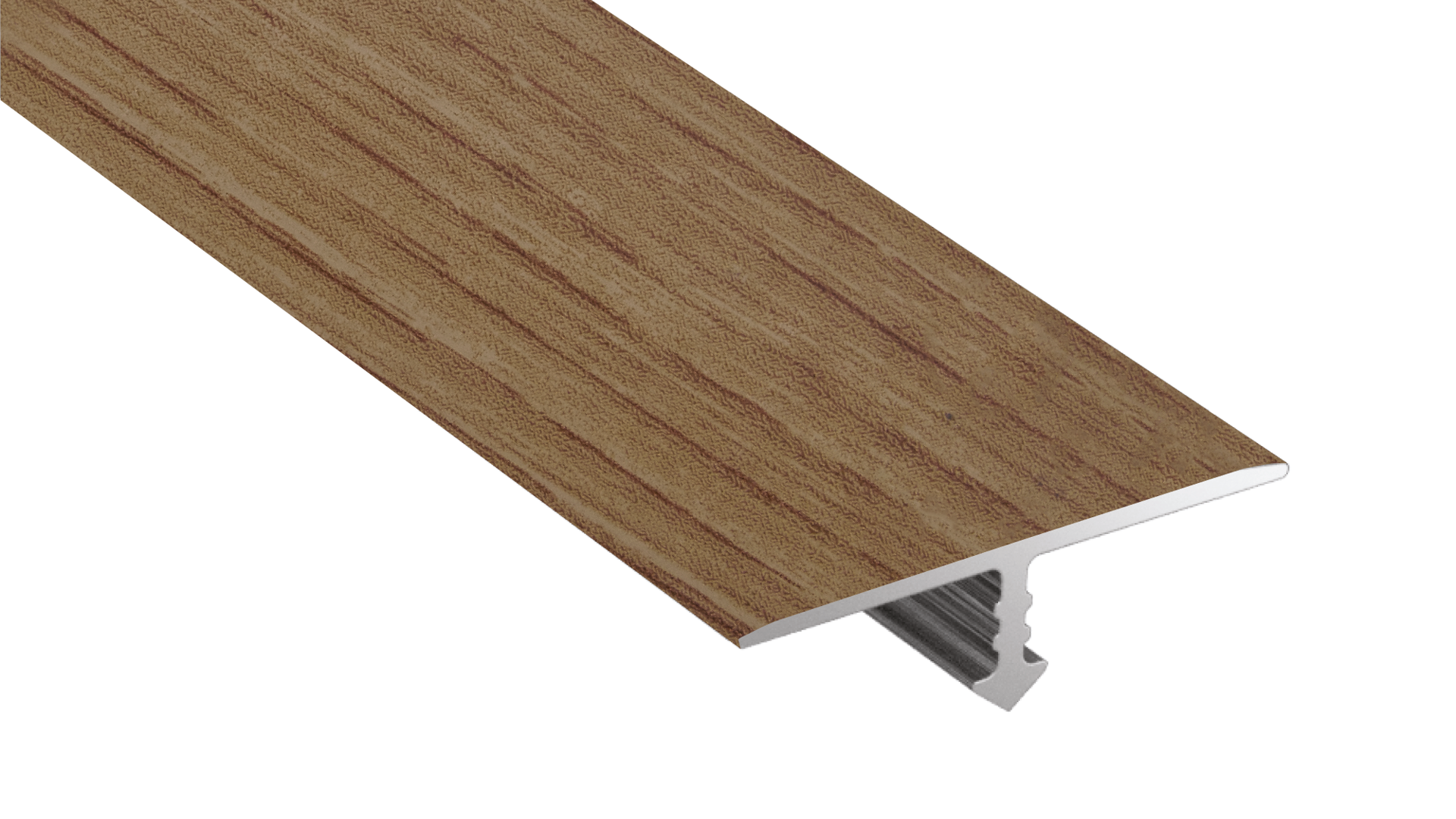 Floor profile Arbiton - T16 ANTIC OAK W8