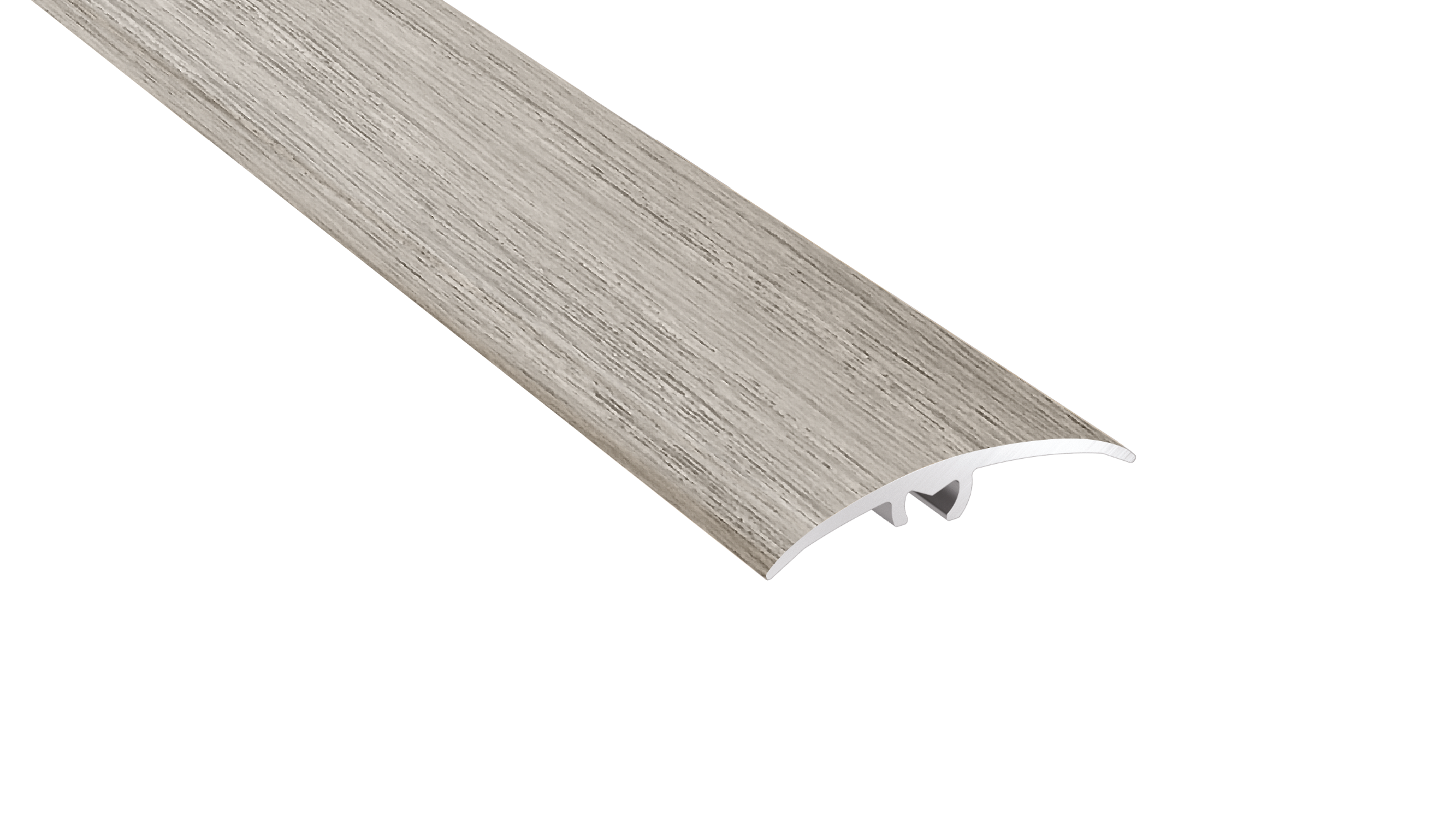 Floor profile Arbiton - CS37 BUFFALO OAK CS26 - 0,93 M