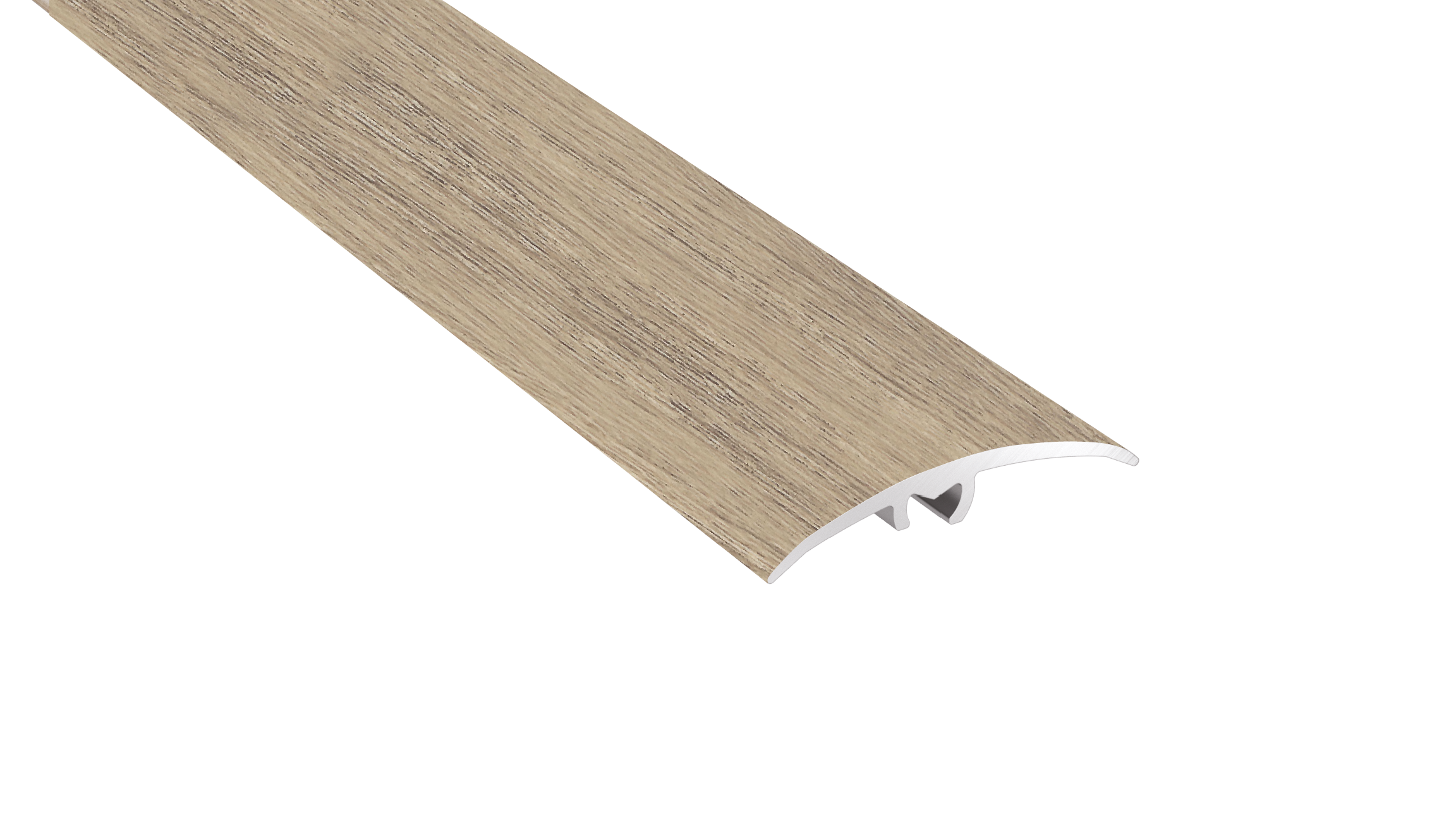 Пороги Arbiton - CS37 ДУБ ДАВОС CS30 - 0,93 M