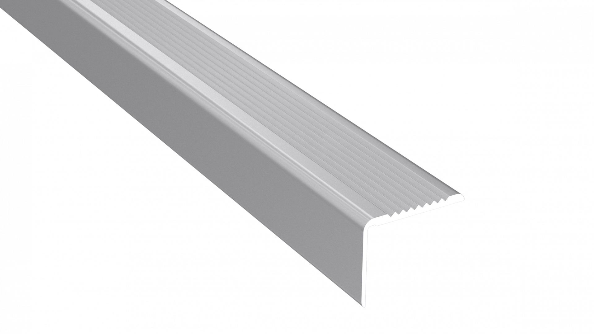 Пороги Arbiton - CS2 СЕРЕБРО A1 - 1,2 M