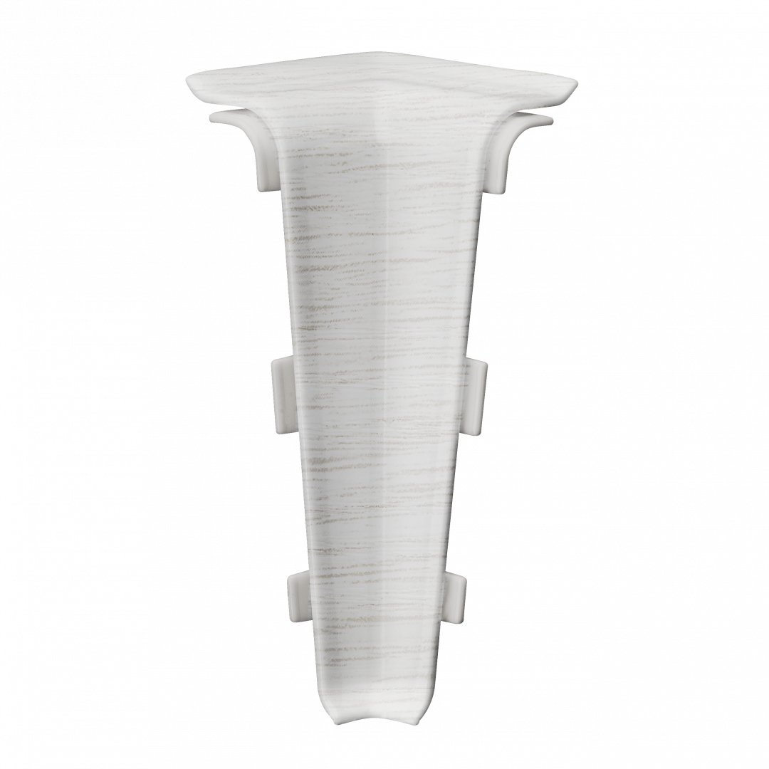 vnitřní roh INDO CHESTNUT GIRONA 25 - Arbiton