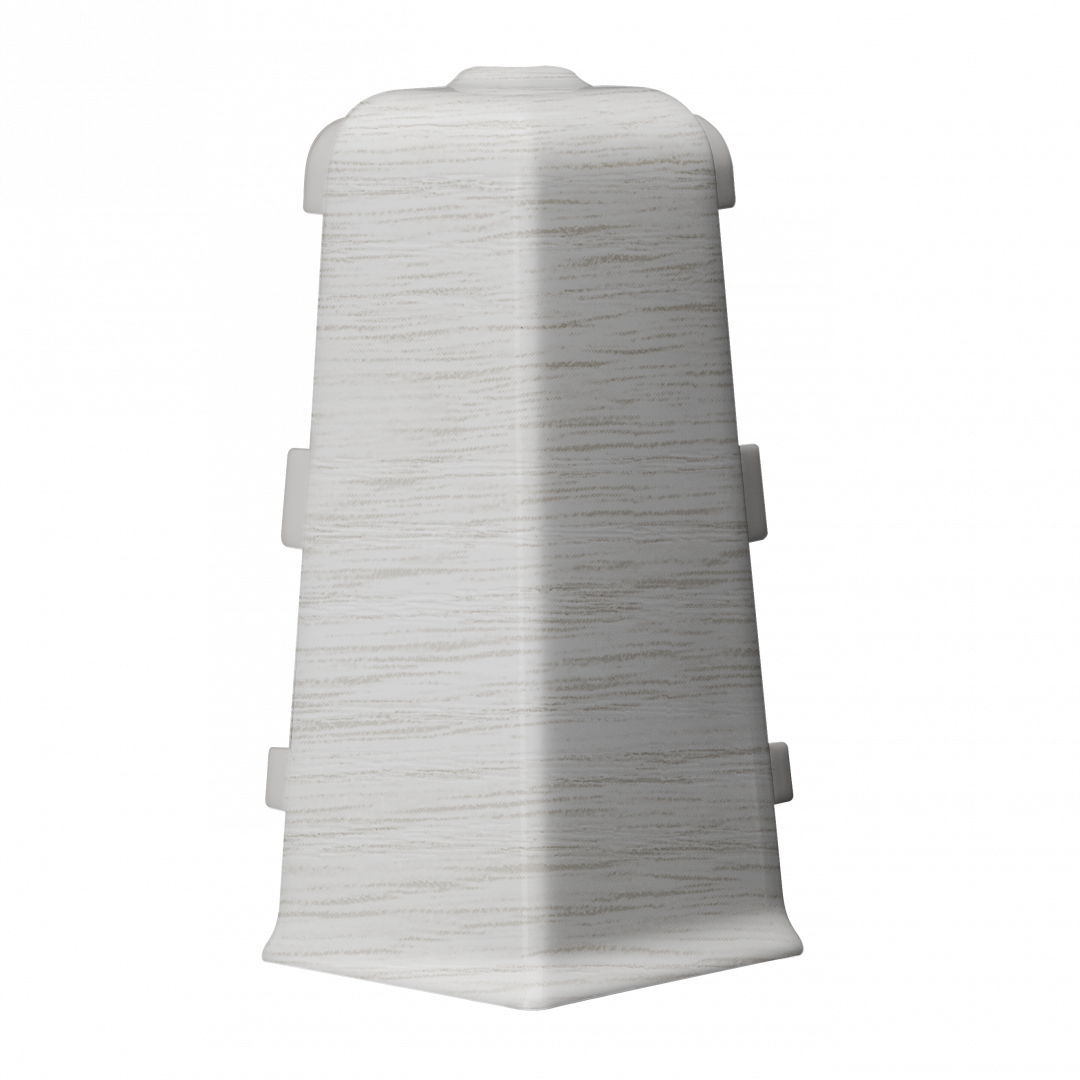 Außenecken INDO KASTANIEBAUM GIRONA 25 - Arbiton