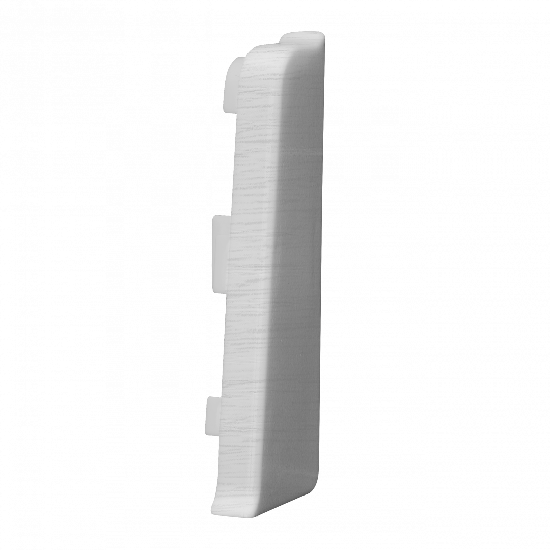 ukončení L+R INDO CHESTNUT GIRONA 25 - Arbiton