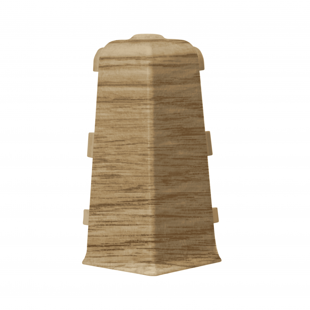 Außenecken LARS NOBLE EICHE 9 - Arbiton