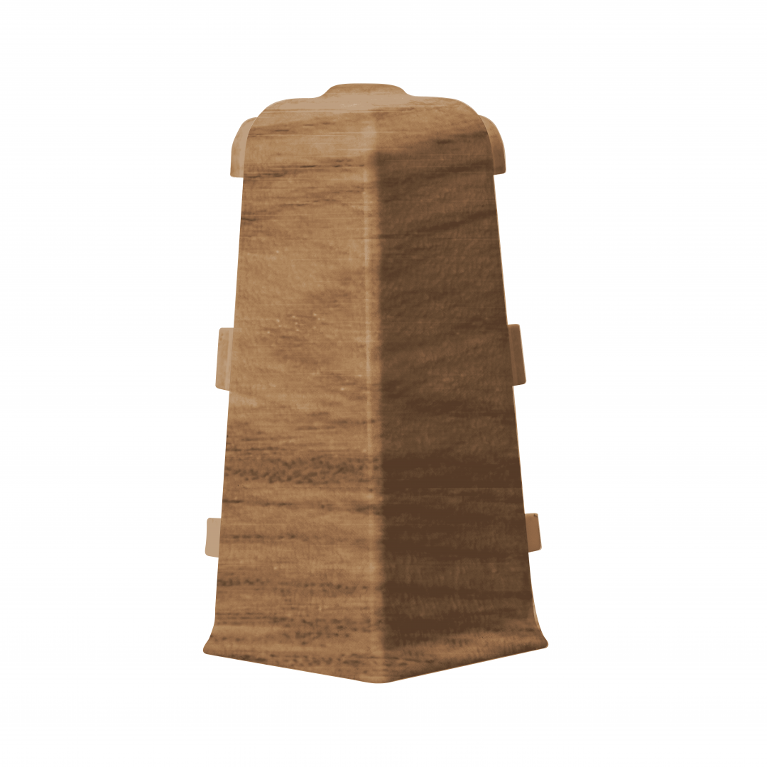 vnější roh LARS DUB TATRA 47 - Arbiton