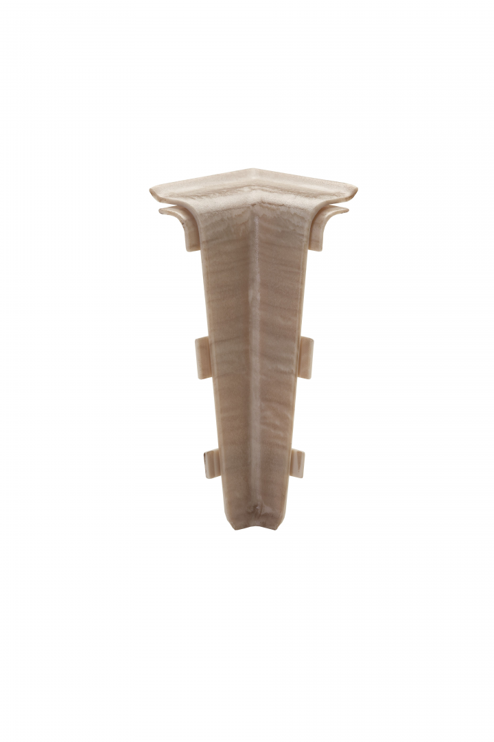 Internal corner LARS ALPINE OAK 4 PACK - Arbiton