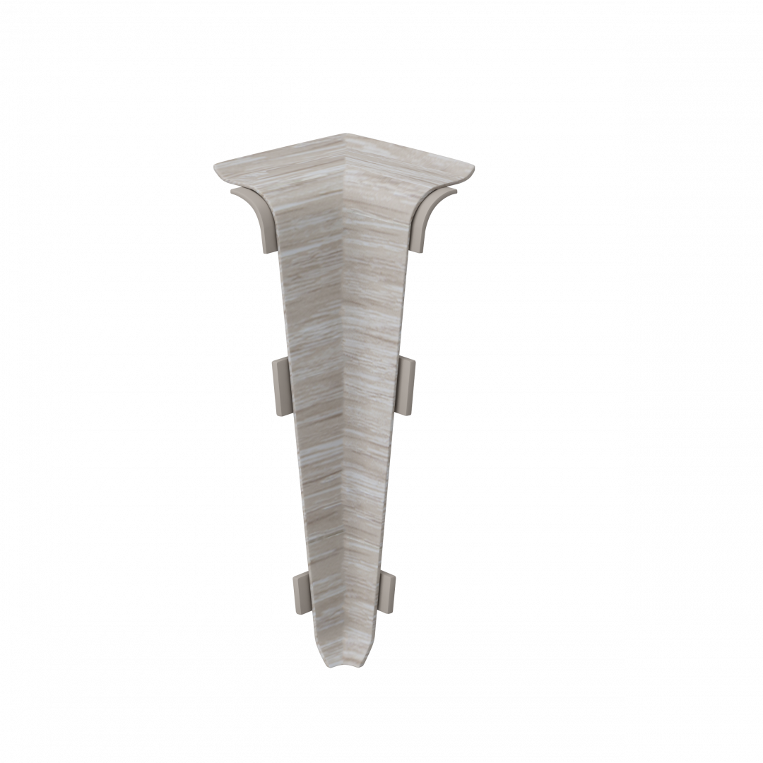 vnitřní roh LARS DUB ARENA 42 - Arbiton