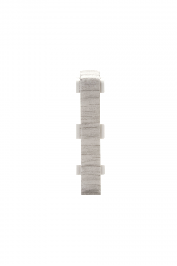 Conector LARS WINTERWOOD ASH 2 PACK - Arbiton