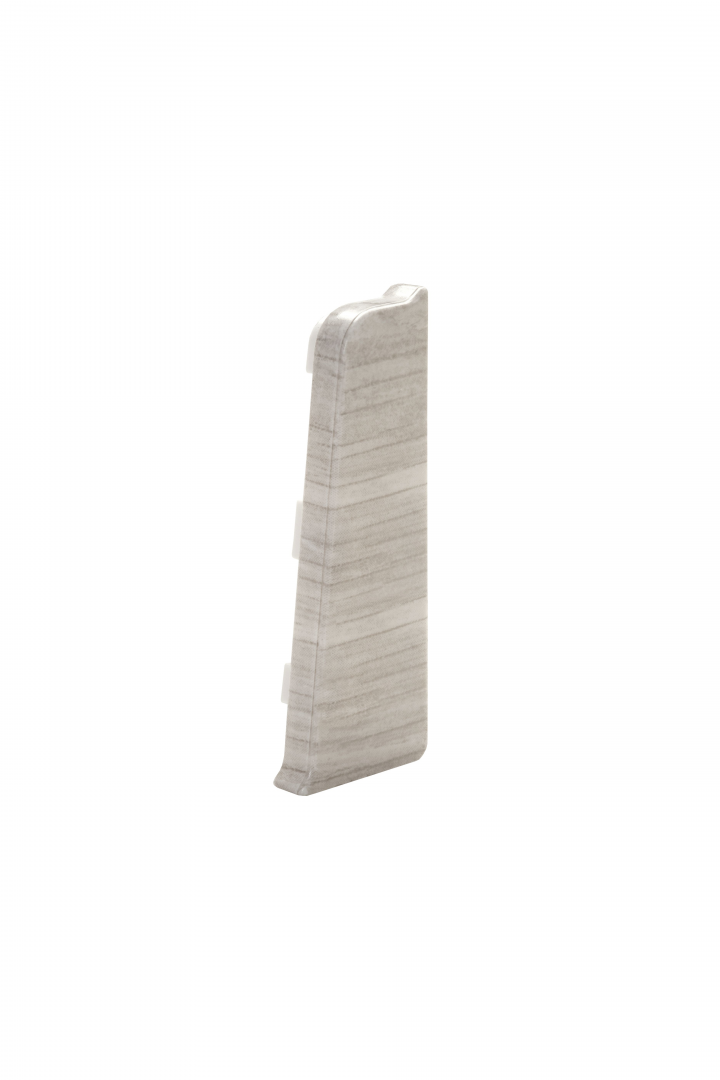 Ending caps L+R LARS WINTERWOOD ASH 2 PACK - Arbiton