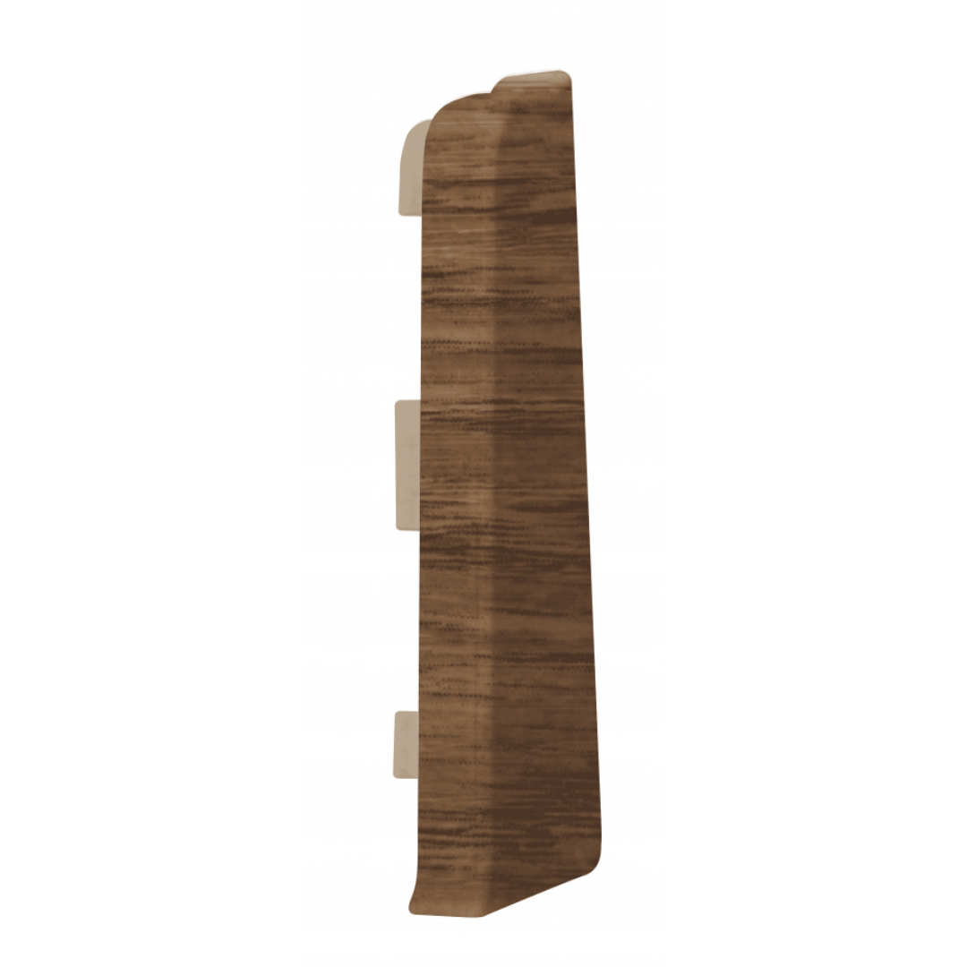 Ending caps L+R LARS ELEGANT OAK 32 PACK - Arbiton