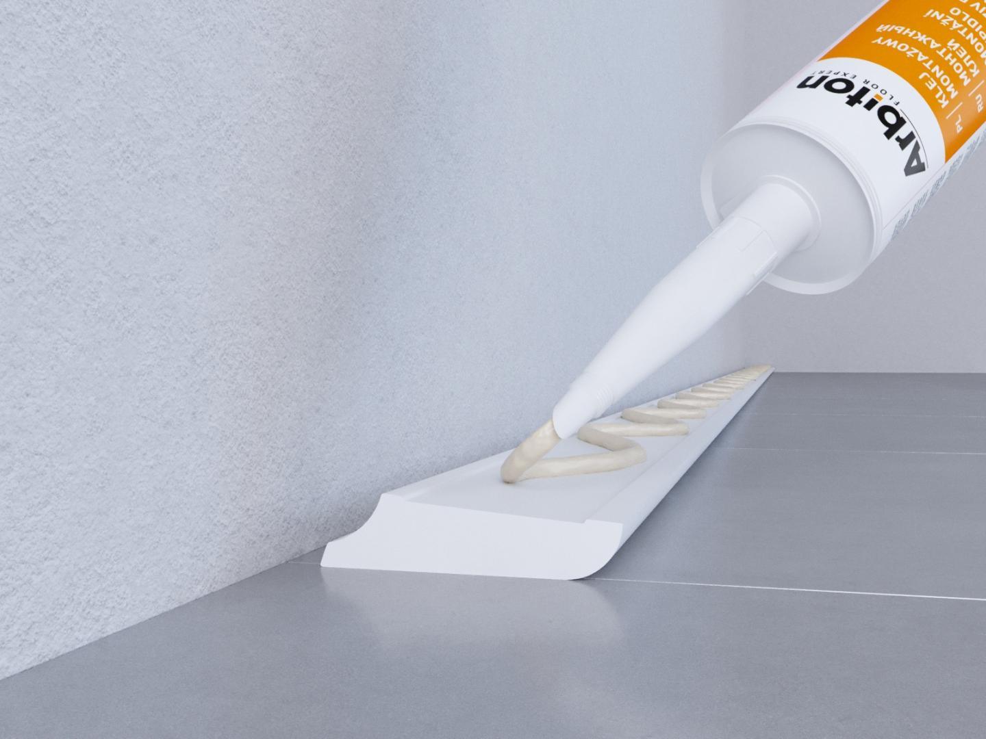 ARBITON CONSTRUCTION GLUE STRONGMA 300ML