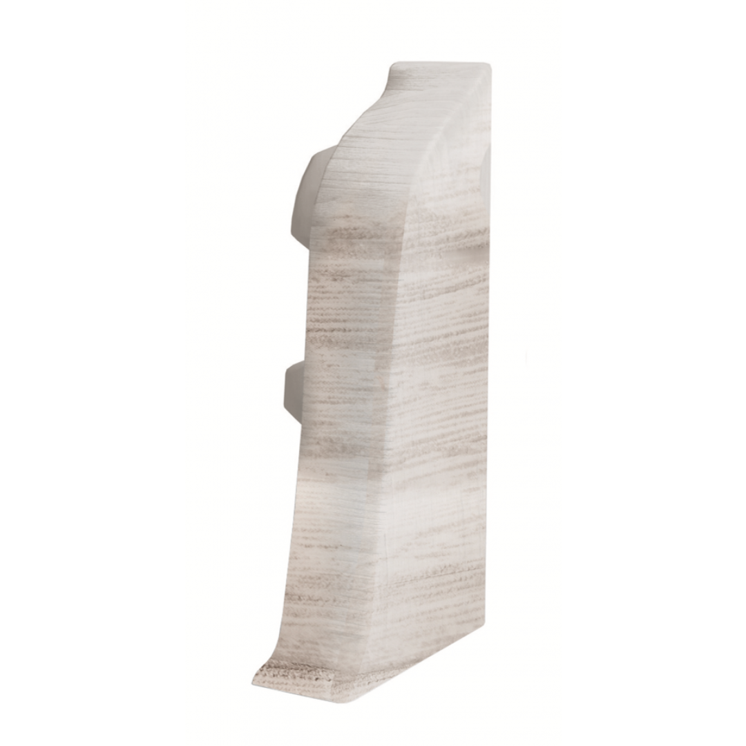 ukončení L+R LM55 CHESTNUT GIRONA 107 - Arbiton