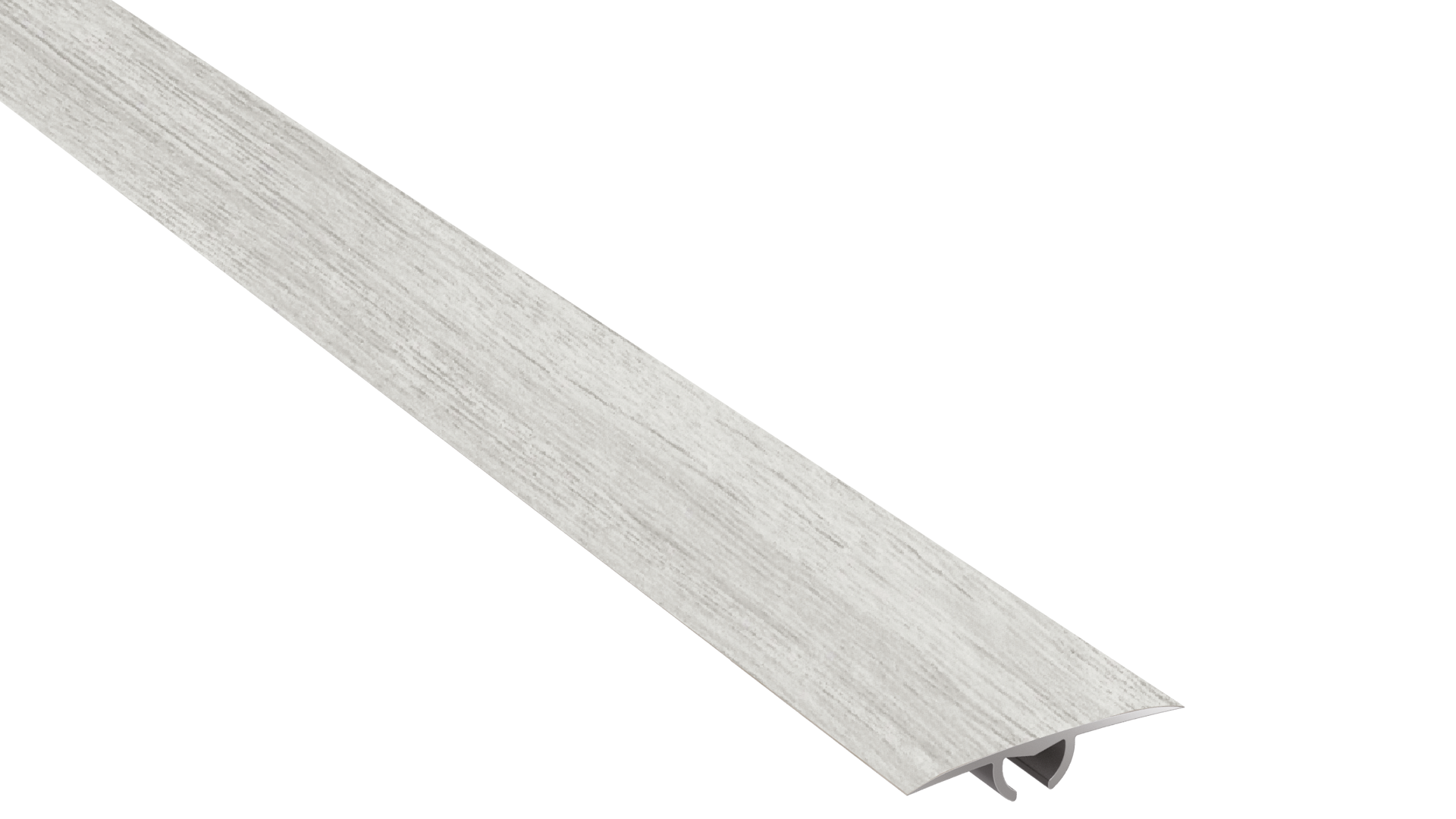 Floor profile Arbiton - CS30 ONTARIO OAK CS19 - 0,93 M