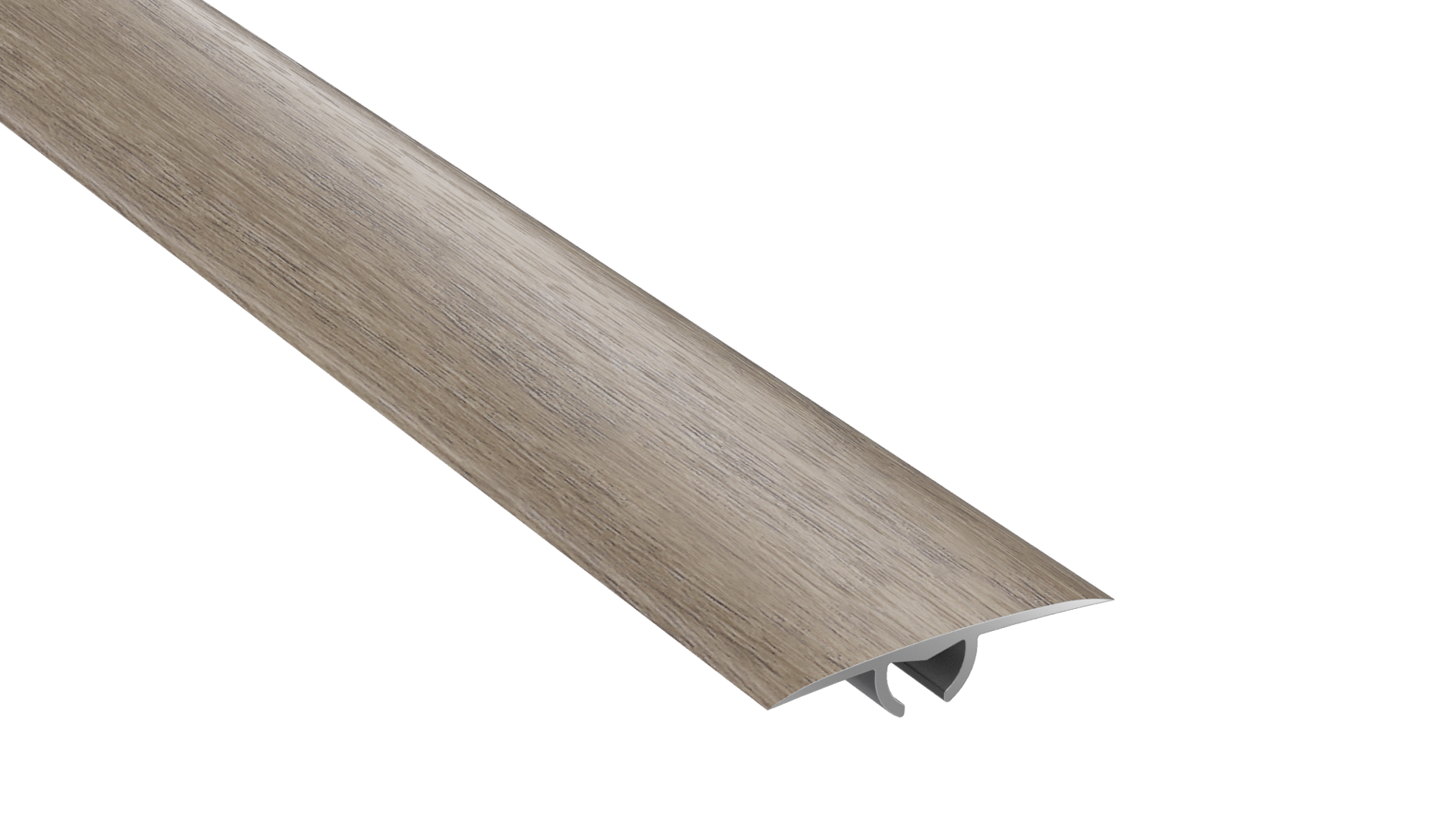 Floor profile Arbiton - CS30 DAVOS OAK CS30 - 0,93 M