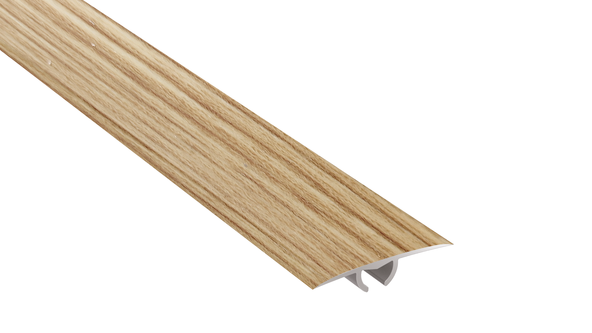 Floor profile Arbiton - CS30 ODESSA OAK CS31 - 0,93 M