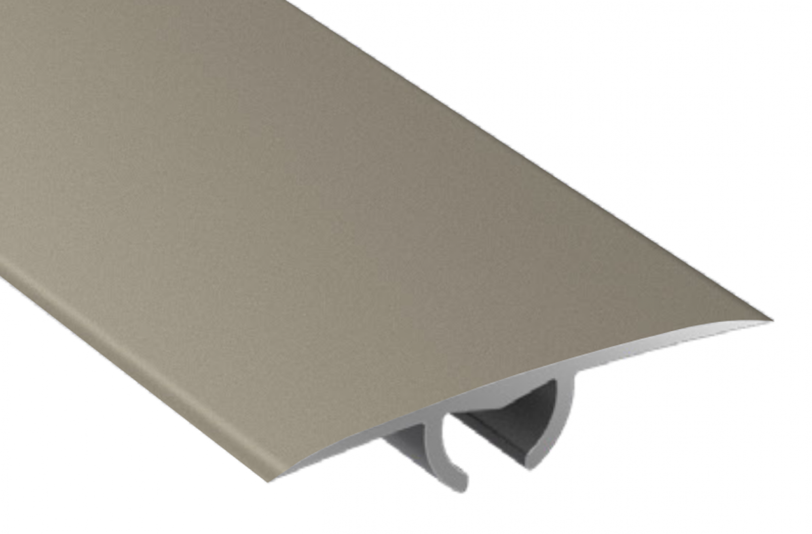 Floor profile Arbiton - CS30 TITANIUM A3 - 1,86 M