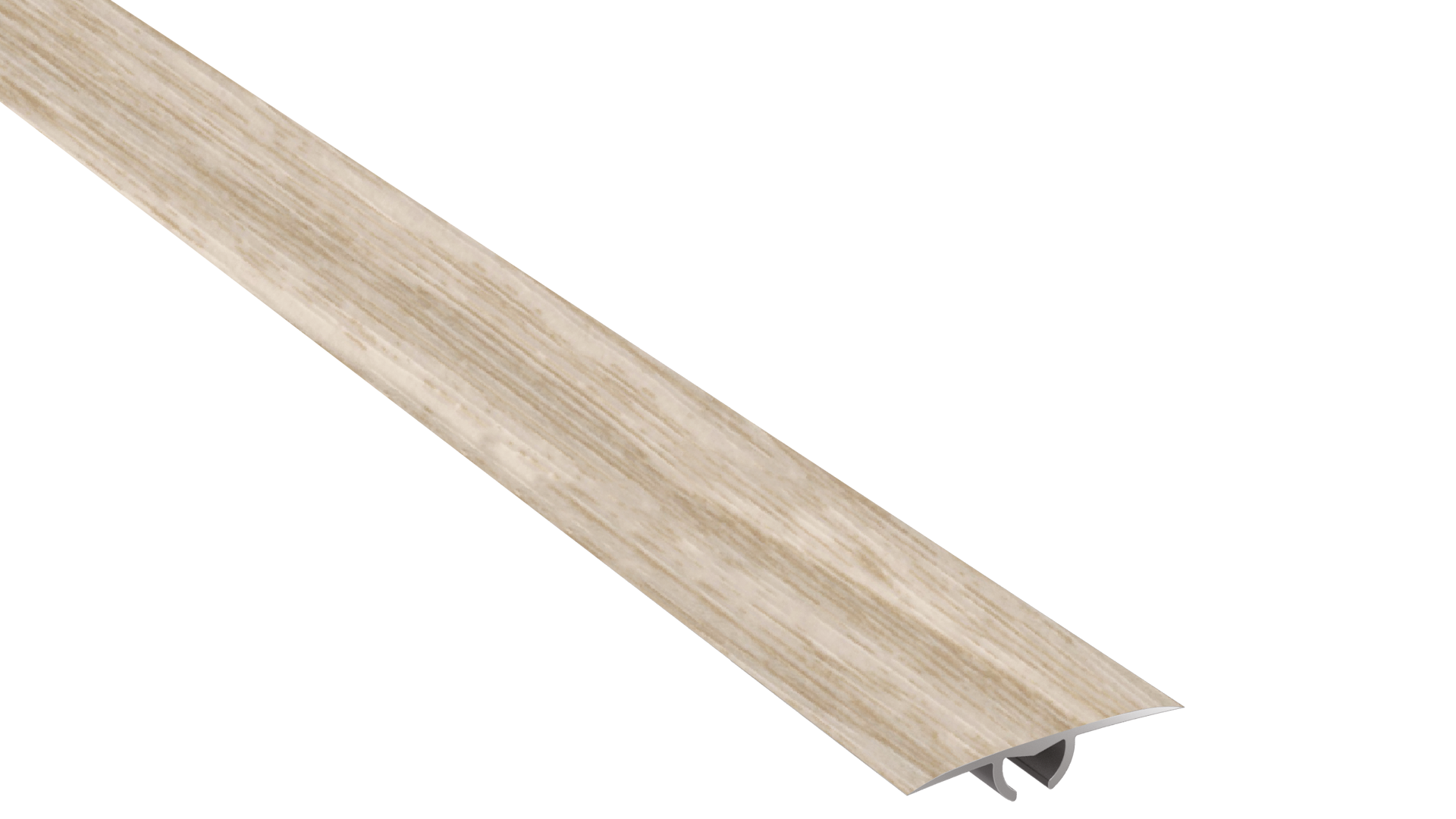 Floor profile Arbiton - CS30 LOFT OAK CS3 - 1,86 M