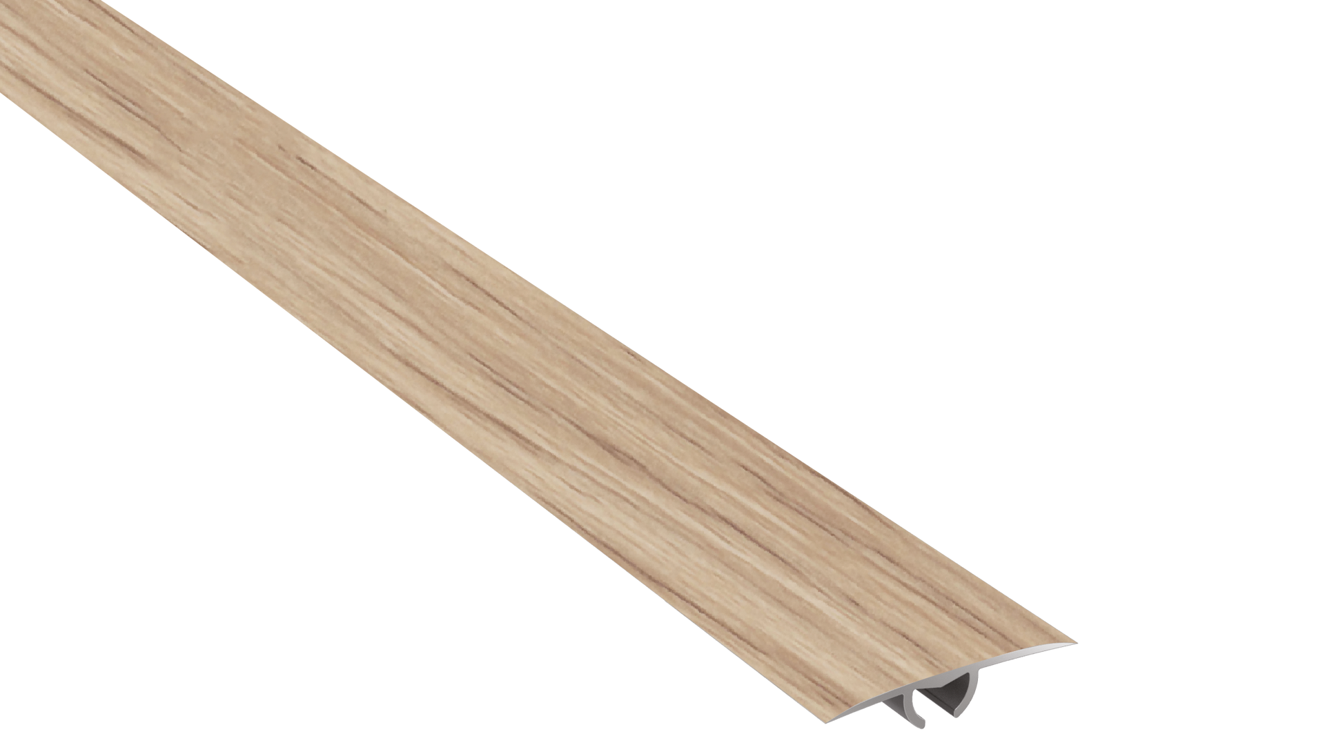 Floor profile Arbiton - CS30 LINGBURG OAK CS4 - 1,86 M