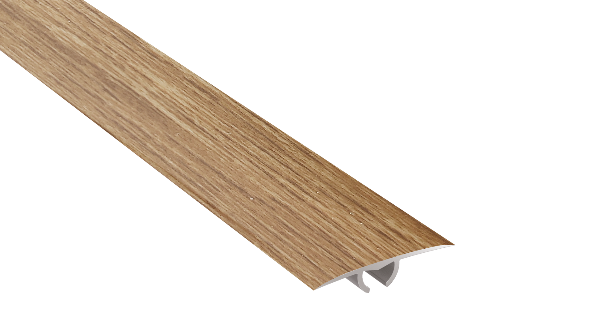 Floor profile Arbiton - CS30 DARK OAK CS12 - 1,86 M