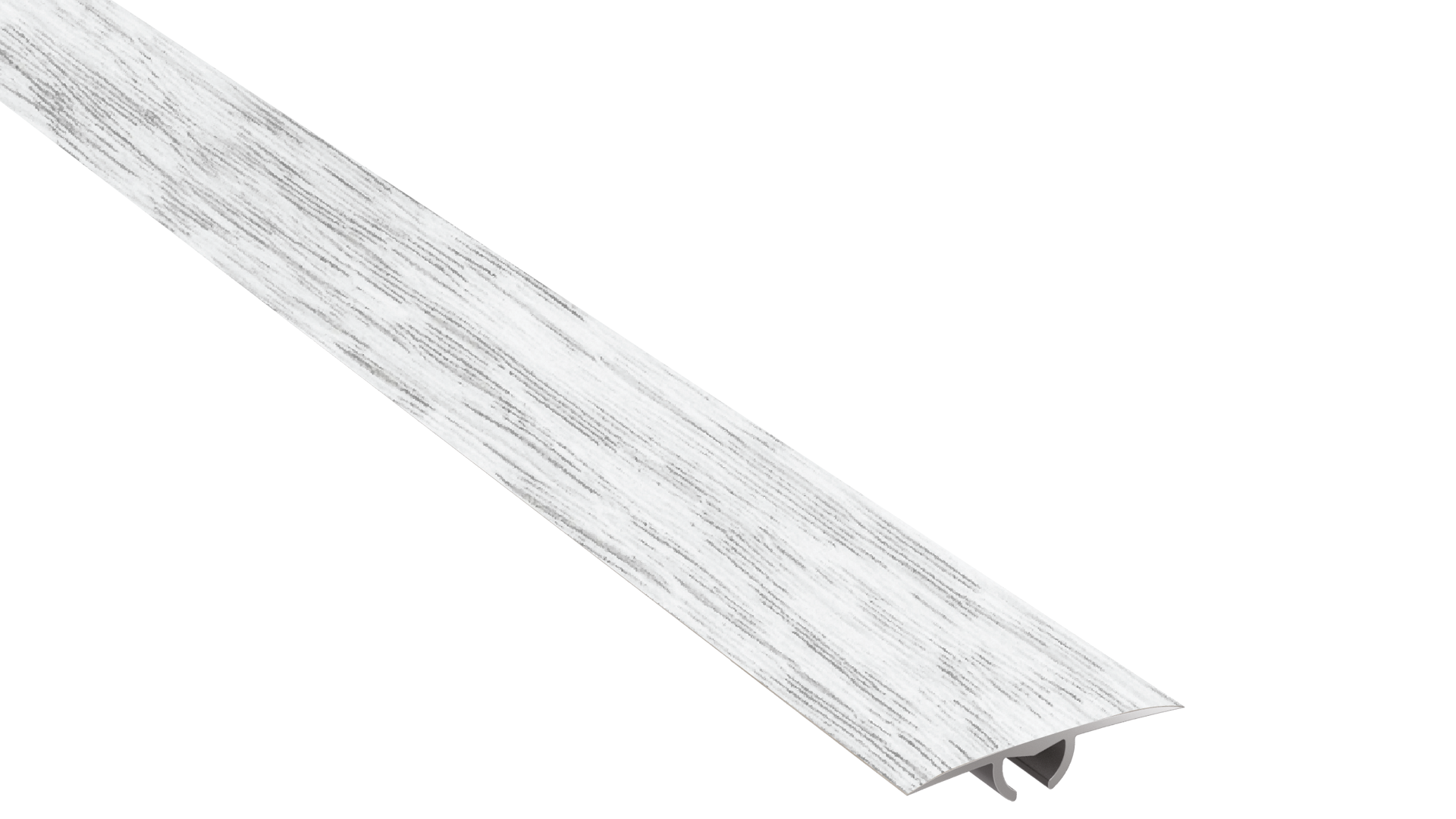 Floor profile Arbiton - CS30 SNOW OAK CS25 - 1,86 M