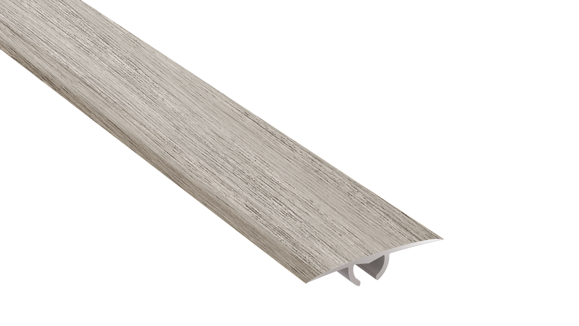 Floor profile Arbiton - CS30 BUFFALO OAK CS26 - 1,86 M