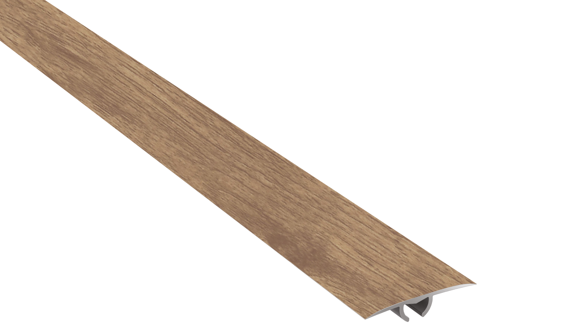 Floor profile Arbiton - CS30 SANTANA OAK CS29 - 1,86 M