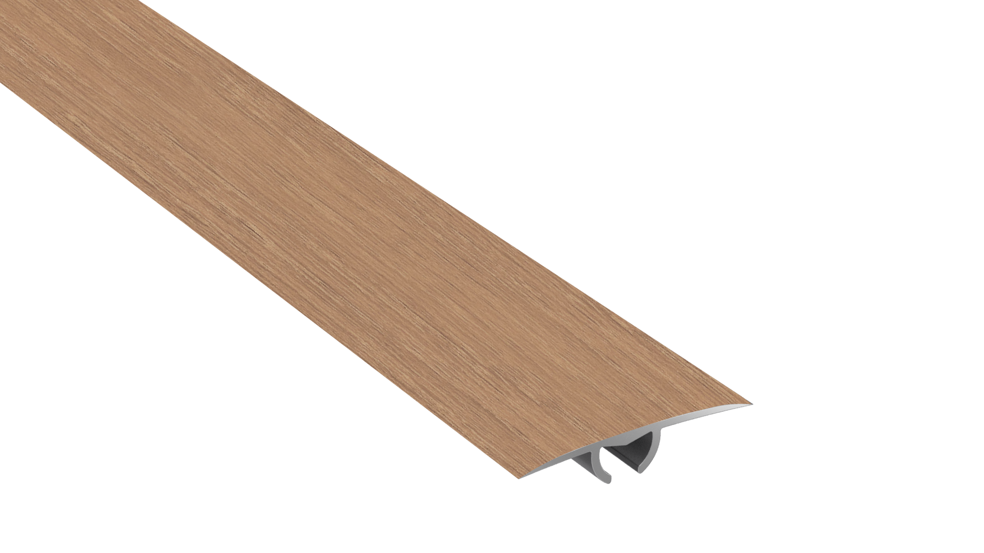 Floor profile Arbiton - CS30 CORONA OAK CS39 - 1,86 M