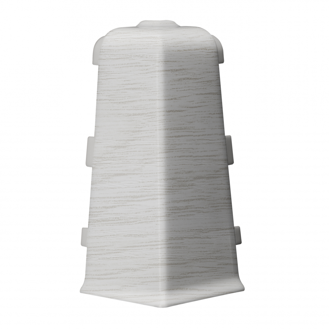 External corner MACK CHESTNUT GIRONA 25 PACK - Arbiton